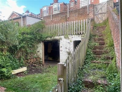 Picture 25